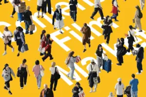 Asian Contents & Film Market Unveils 2026 Lineup with Strategic Focus on Generative AI, Microdramas, and Global Co-Productions