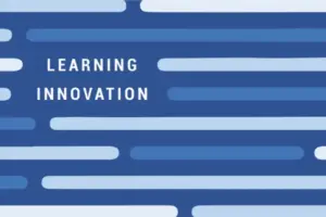 Bridging the Gap: How Higher Education is Redefining Career Readiness for the AI Era