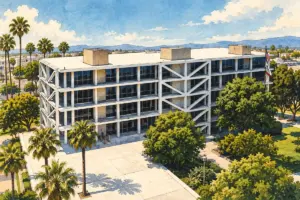 California’s Housing Battle Escalates as Costa Mesa Approves Scaled-Back Plan Under Legal Pressure