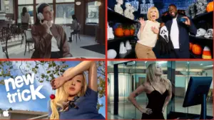 Celebrity Star Power and Nostalgia Take Center Stage as the Advertising Industry Prepares for ADWEEK House in Midtown