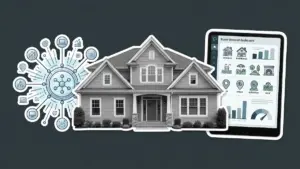Compass asks MLSs to block listing data from recruiting tools