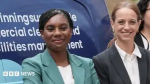 Conservatives Propose ‘Tough Love’ Welfare Reforms with Daily Job Centre Attendance for Unemployed Youth