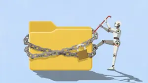 Critical Zero-Day Flaw in Meta’s Muse AI Agent Exposes Mac Users to Total Account Hijacking as Amazon Moves to Block the Tool