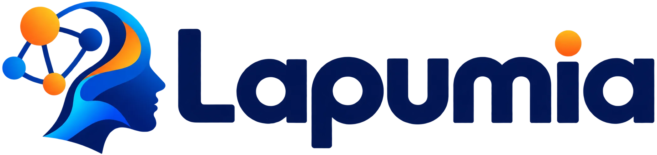 Lapumia