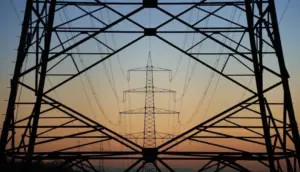 Diverse electricity systems are becoming more expensive