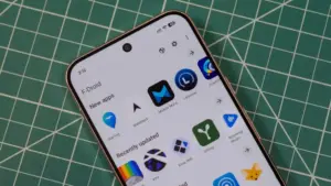 F-Droid Releases Version 2.0, Bringing Modern Kotlin Compose Redesign and Smoother App Installation to the Open-Source Android Marketplace