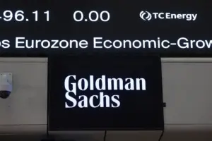 Goldman Sachs Bridges Traditional Finance and Digital Assets by Opening $100 Billion Treasury Fund to Crypto Institutions