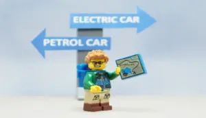 High-Mileage Electric Vehicles Demonstrate Superior Long-Term Durability Over Petrol Counterparts, Comprehensive MOT Study Reveals