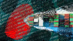 How an Undercover Google Analyst Infiltrated the TeamPCP Hacking Gang