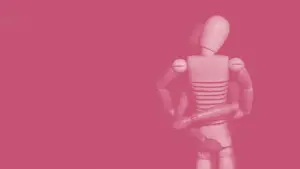 How Romance Novels Filled in the Gaps Left by Sex Ed