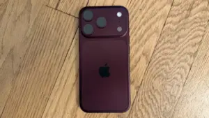 IPhone 18 Pro Review: Refined Thermals and Silent Power Lead a Familiar Flagship