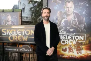 Jon Watts Set to Direct New Star Wars Feature Film with Simon Kinberg Penning the Script