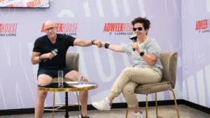 Kara Swisher Signals Exit from CNN Amid Looming Skydance-Warner Bros. Discovery Merger