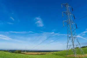 Labour’s Great British Grid questioned by energy professionals