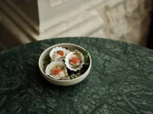 Lisbon’s Culinary Renaissance: A Local Expert’s Guide to the City’s 38 Best Dining Destinations