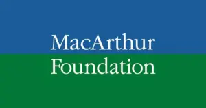 MacArthur Foundation Unveils 2026 Fellows, Honoring Three Exceptional Literary Voices Among its "Genius Grant" Recipients