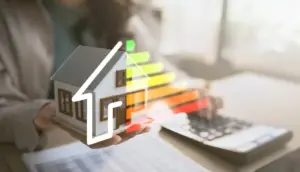 More than a quarter of landlords unaware of energy exemptions