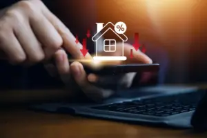 Mortgage Rates Breach 7% as Geopolitical Conflict and Resilient Inflation Reshape the 2026 Housing Outlook