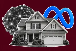 NAR Earns Meta’s 2026 Agency Award for AI-Driven Campaign Strategy Targeting First-Time Homebuyers