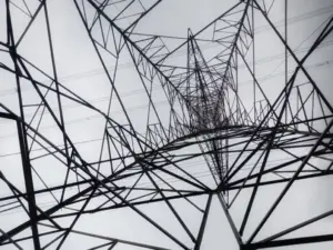 National Grid Report Suggests Community-Owned Energy Capacity Could Surge to 1.5GW by 2035