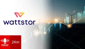Navigating the Commercial Energy Crisis: How Integrated Renewables and Storage Are Redefining Business Resilience in a Volatile Market