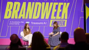 Navigating the New Era of Social Commerce: Insights from the TikTok and Agency Leadership Series at Brandweek 2026