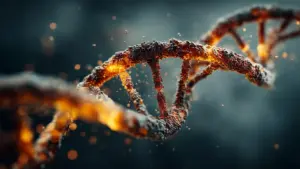 New Research Suggests Phelan-McDermid Syndrome is Significantly More Prevalent Than Previously Estimated