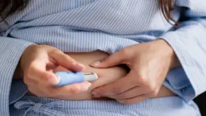Next-Generation Obesity Therapeutics: Eli Lilly’s Retatrutide Advances Multi-Hormone Strategy for Metabolic Health
