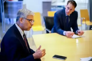 NIH Launches $174M Replicability, Reproducibility Initiatives