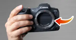 Nikon’s Landmark Patent Loss to Viltrox Signals a Potential Paradigm Shift for Canon’s Closed RF-Mount