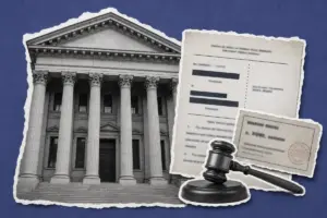 Ninth Circuit Denies En Banc Rehearing in Realtor.com Lead Generation Dispute, Cementing Arbitration Move