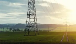 Ofgem Proposes New Financial Commitment Fees to Tackle Overcrowded Battery Storage Connection Queue