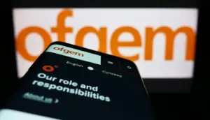 Ofgem Proposes Sweeping Reforms to Unclog Britain’s Electricity Grid and Accelerate Energy Connections