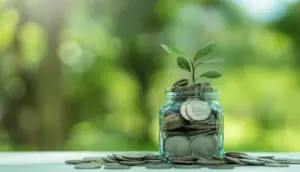 Queensland Manufacturer Identifies $178,000 in Annual Energy Savings as Schneider Electric Expands Global Decarbonization Initiative