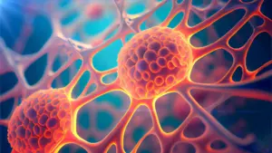 Scientists Uncover Molecular "Death-Defying" Mechanism That Drives Tissue Regeneration and Cancer Recurrence