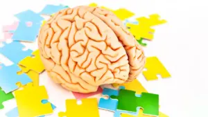 Shifting Profiles: New Research Reveals Changing Demographics in ADHD and Autism Diagnoses