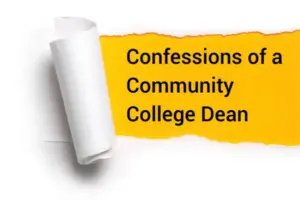 The Corequisite Dilemma: When Student Success Collides with Academic Policy and Financial Aid Regulations