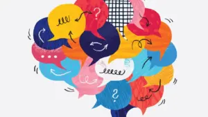 The Lifelong Mind: How Learning a New Language Shapes Brain Health, Empathy, and Cognitive Resilience in Adults