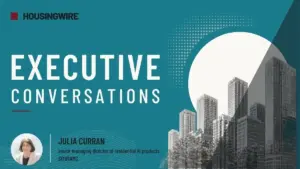 The Precision Mandate: Why Mortgage AI Integration Demands Human Expertise and Rigorous Testing