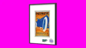 The Quiet Revolution in Digital Decor: Why E-Ink Art Frames Are Challenging the Dominance of the Frame TV