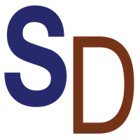 The Science of Lullabies: Yale Study Finds Singing to Infants Significantly Boosts Mood and Family Well-Being