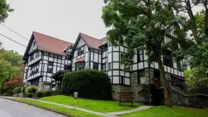 Tompkins County DA Reopens Criminal Investigation Into Alleged Cornell Fraternity Sexual Assault Following Civil Lawsuit and Campus Outcry