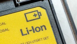 UK Government and Geothermal Engineering Limited Announce £43 Million Investment to Bolster Cornish Lithium Production and Create 100 Jobs