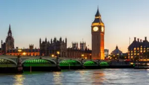 UK Parliamentary Committee Urges Government to Overhaul Net Zero Messaging and Combat Growing Tide of Climate Misinformation