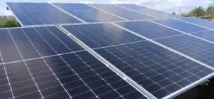 UK Public Sector Achieves Milestone in Decarbonisation with Multi-Million Pound Savings and Significant Carbon Reductions