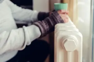 UK Retrofit Industry Faces Crisis as Expiration of Fuel Poverty Schemes Leaves Millions in the Cold
