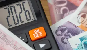 Unions demand bank windfall tax to slash household energy bills