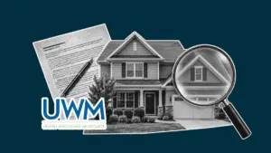 United Wholesale Mortgage Launches Underwriting+ to Streamline Broker Operations and Accelerate Closing Timelines