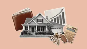 Untapped Potential: Credit Unions Urged to Expand Reverse Mortgage Offerings as Membership Bases Age