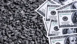 US emissions to become unregulated, despite being the 2nd worst global polluter